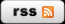 OpenMP.ru